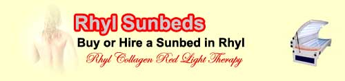 rhyl_sunbeds_image